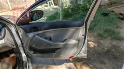 كيا اوبتيما